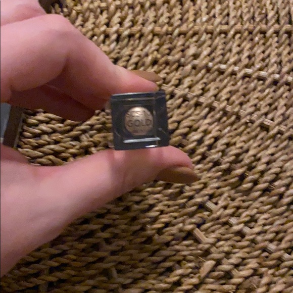 Makeup bundle! 3 BNIB pieces! - Picture 10 of 10